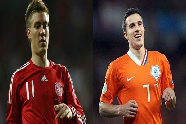 كويت و هدية بولسن تهدي الطواحين أول 3 نقاط في مشوارها المونديالي