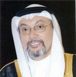 «المعرفة»: 29 من الشهر الحالي موعد اجتماع الجمعية التأسيسية