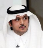 «غرفة الرياض» تنظم محاضرة «انهيارات سوق الأسهم وتقلباتها»