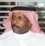 محللون لـ "الاقتصادية": الشركات الكبيرة تزيد من قدرة السوق على صد المتغيرات