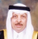 محللون لـ "الاقتصادية": الشركات الكبيرة تزيد من قدرة السوق على صد المتغيرات