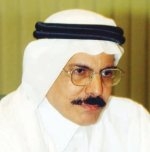محللون لـ "الاقتصادية": الشركات الكبيرة تزيد من قدرة السوق على صد المتغيرات