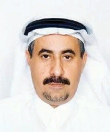 الوشيل: معهد الحكير سيكون رافدا لصناعة السياحة السعودية