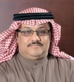 «الإنماء» يموّل «سابك» بـ 3.7 مليار ريال