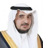 «الإنماء» يموّل «سابك» بـ 3.7 مليار ريال