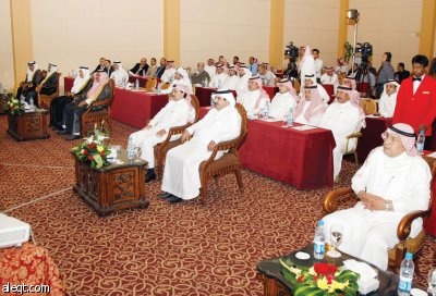 «العليبي» تعقد شراكة مع «أدنوك» لتوزيع منتجات الزيوت في المملكة
