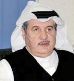 رضوان رئيسا للجنة المقاولين الوطنية في مجلس الغرف