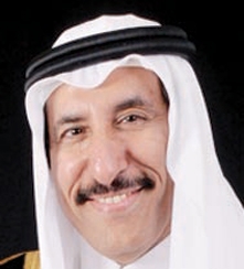 تفاعل اون لاين