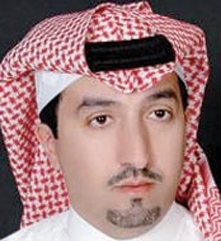 تفاعل اون لاين