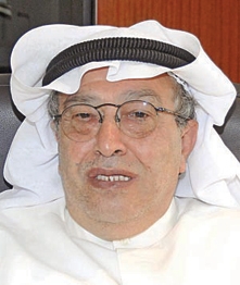 «أزمة ثقة»  تجبر شركات كويتية على التخارج وبيع الأصول  للوفاء بالتزاماتها المالية