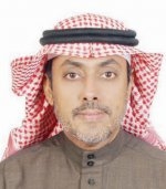 «معادن» و«الكوا» يجهزان موقعي مصهر الألمونيوم ومصنع الدرفلة في رأس الزور