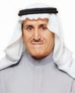 «العربية للاستثمار» تزيد رأسمالها إلى 700 مليون دولار