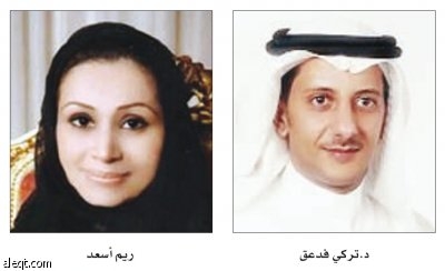 محللون يطالبون بتطبيق آلية التداول المؤسسي للسيطرة على فوضوية التداول الفردي