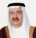عضو في «الشورى» يطالب بتعديلات على نظام الاستثمار الأجنبي
