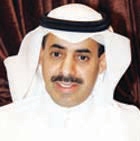 الرياض وأنقرة تناقشان إغراق المنتجات السعودية الشهر المقبل