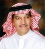 البنوك السعودية تحذر عملاءها من التجاوب مع طلبات المجهولين والغرباء عند أجهزة الصرف الآلي