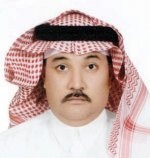 التحذير من العطور والولاعات داخل السيارات
