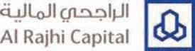 ''الراجحي المالية'' تطلق سلسلة من الندوات لزيادة وعي المستثمرين بفرص السوق وعوامل المخاطرة