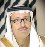 مجلس إدارة ''زين السعودية'' يناقش إعادة هيكلة رأسمال الشركة