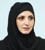 جدل اقتصادي حول تأثير زيادة تعريفة الكهرباء في الصناعات السعودية
