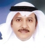 جدل اقتصادي حول تأثير زيادة تعريفة الكهرباء في الصناعات السعودية