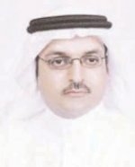 «التمويل الدولية» تقرض «وكالة الخليج» 35 مليون دولار لدعم العمليات النفطية