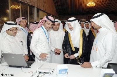 «موبايلي» راعٍ رئيس لمهرجان «حسانا فله» للمرة الثانية على التوالي