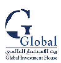 السوق تتقلب وتنهي تداولات الأسبوع دون تغير بعد تحقيق المكاسب