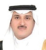 تفاعل أون لاين
