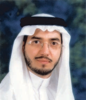 «تيم ون» تطلق مركزا متخصصا للتميز في إدارة الجوائز