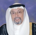 باروم: «مدينة المعرفة» أنعشت الاستثمارات التجارية والعقارية في المدينة المنورة