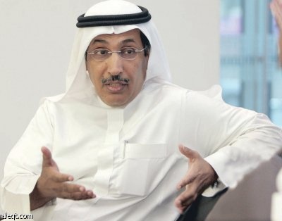 نستهدف تمويل بناء المجمعات السكنية الاقتصادية وذوي الدخل المحدود
