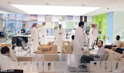 نستهدف تمويل بناء المجمعات السكنية الاقتصادية وذوي الدخل المحدود
