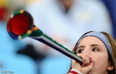 باراجواي تعطل الكمبيوتر الياباني وتتأهل إلى دور الثمانية بالضربات الترجيحية
