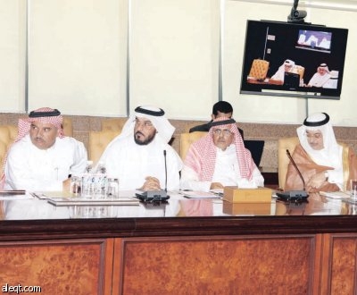مجلس الغرف يقدم 3 مقترحات لمساندة الحكومة في محاربة الفساد