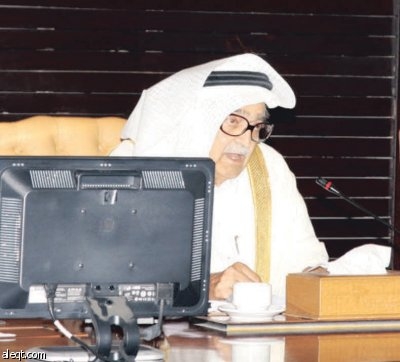 صالح كامل لـ "الاقتصادية" : البنوك أحجمت عن التمويل .. وقطاع التجزئة تحت رحمة جاليات