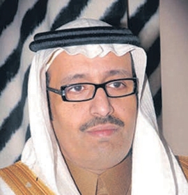 «زين السعودية» تعلن نتائج الجمعية العامة العادية الثانية