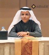 «السعودي للاستثمار» راعياً مشاركاً لمهرجان الرياض النسائي الأول