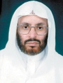 المبارك: أثر اقتصادي يقابل كل حكم من أحكام البيوع