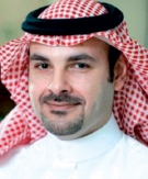 «السعودي الهولندي» يطلق حملة صيفية للبطاقات الائتمانية بجوائز قيمتها مليون ريال
