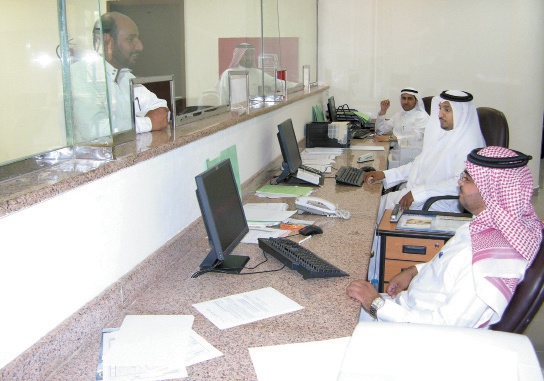 المصرفية الإسلامية دخلت مرحلة العالمية .. والتدريب المتخصص أحد أهم أركانها