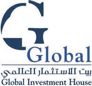 السوق تتراجع 3.9 % نهاية الأسبوع وتغلق فوق مستوى 6000 نقطة