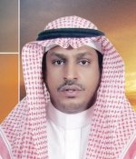 الأسواق العالمية تضغط على المؤشر السعودي .. وتبقيه تحت «المتوسط المتحرك»