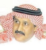 تفاعل أون لاين