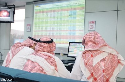 جمود الفائدة يفرض «الصمت» على تداول الصكوك 50 يوما