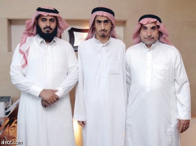 انتصر «التوحدي» وأخفق الأطباء!