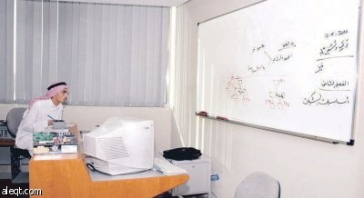 انتصر «التوحدي» وأخفق الأطباء!