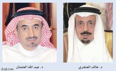 أحمد يناشد العنقري والعثمان قبوله في الحاسب .. ومتخصصون يؤكدون مقدرته على مواصلة دراسته الجامعية بتفوق