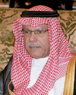 البنك الأهلي يرعى المُنتدى الاقتصادي التركي ــ العربي