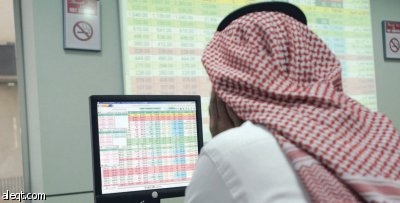 الأسهم تندفع في كسر الحواجز.. والسيولة في أدنى مستوياتها